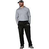 FROGG TOGGS Men's Bull Frogg Waterproof Rain Pant