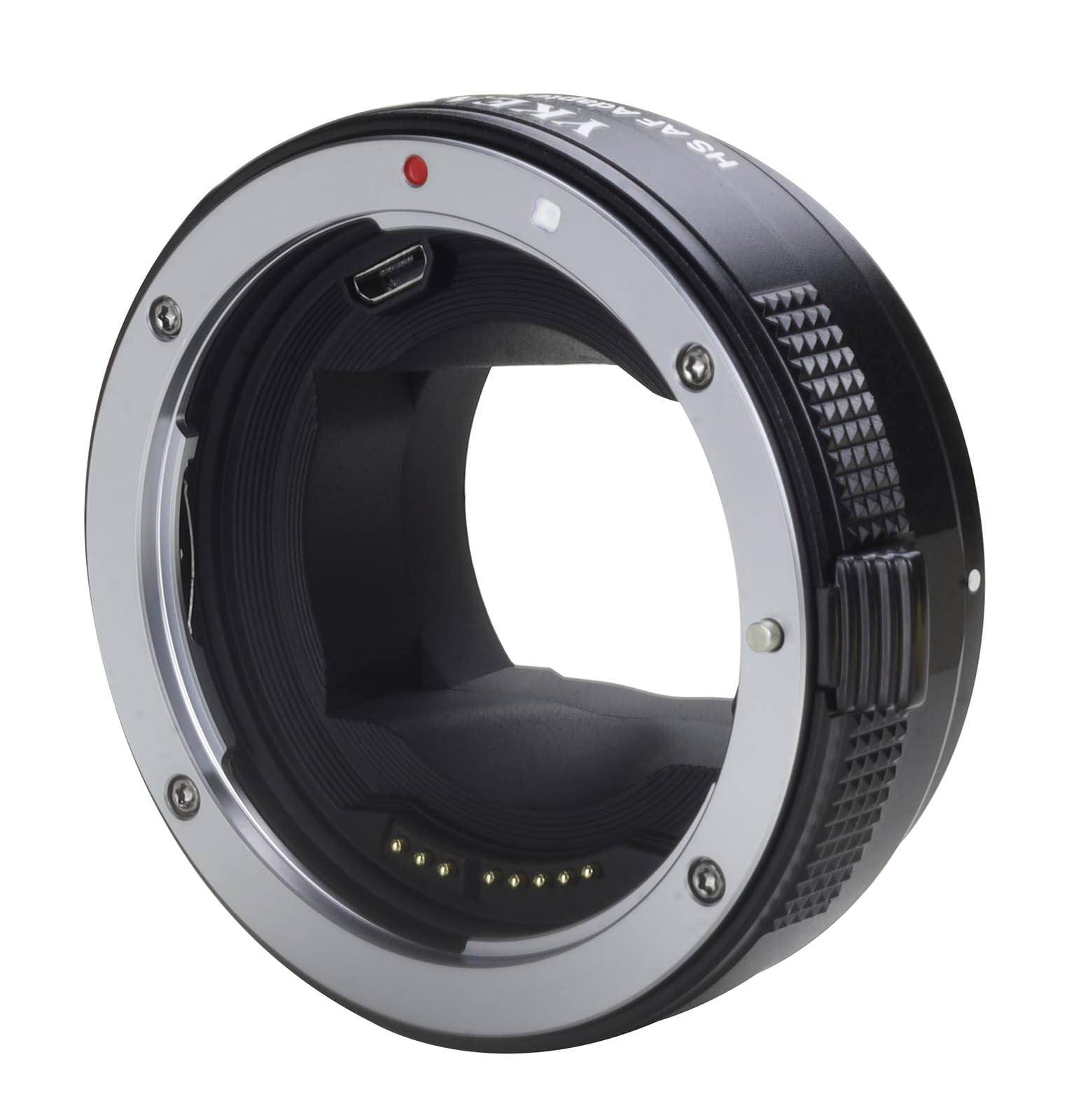 Photo 1 of EF/EF-S Lens Mount Adapter Compatible with Canon EF/EF-S Lens for Sony E Mount Mirrorless Cameras Series A9 A9II A9III A7R5 A7R4 A7R3 A7R2 A7M4 A7M3 A7M2 A7R A7S A7 A7C NEX Auto Focus Lens Converters