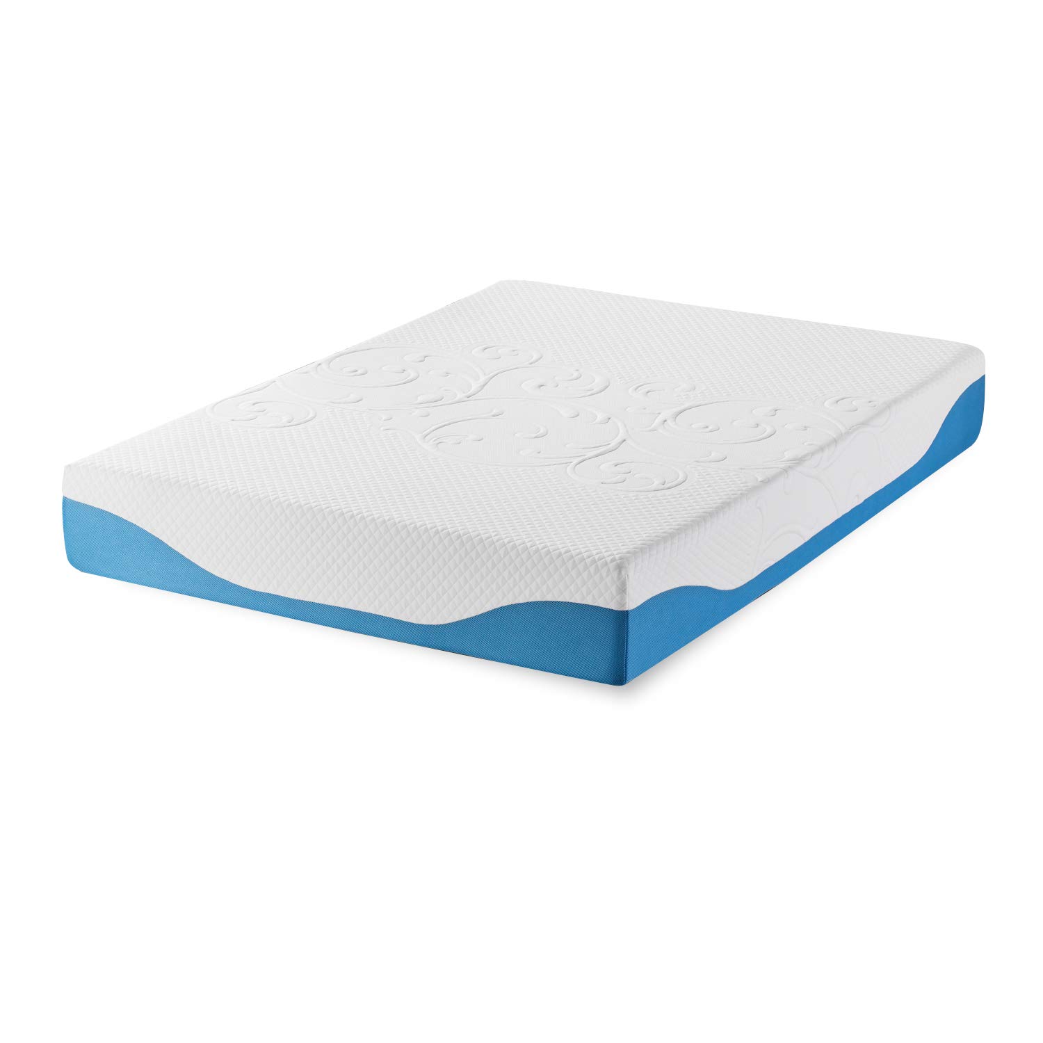 Best low rise full size bed frame