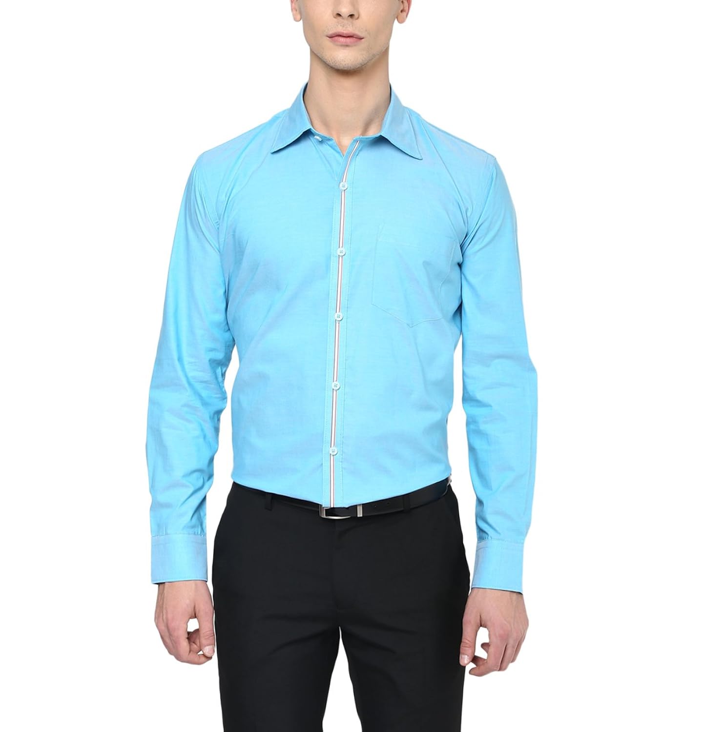 american crew men's cotton shirt