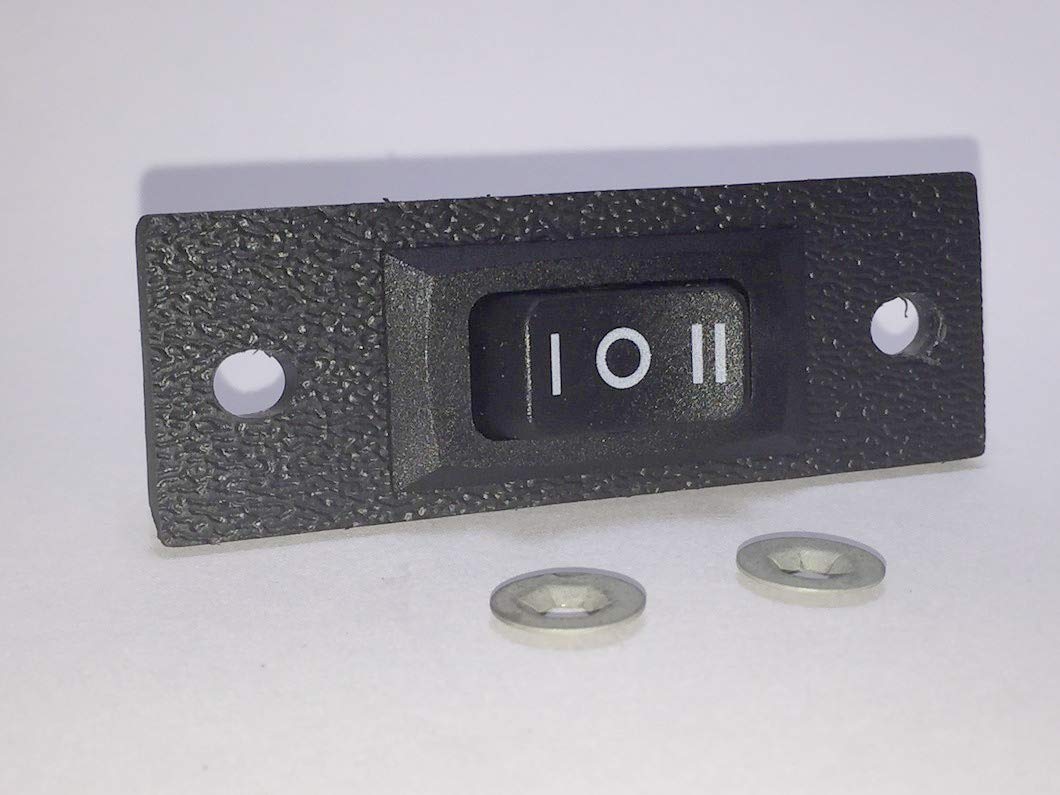 Tools Aftermarket Replacement Pushnuts 71001564 Custom Kit Aftermarket