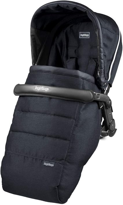 Siege pop up peg perego Clearance