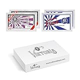 Friendly Pack, Fabric Dye Set, Fabric Dyeing, Cloth