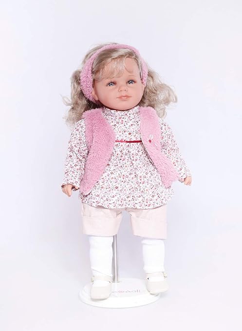 npk dolls amazon