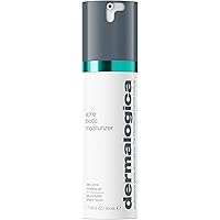 dermalogicaまとめ売り Amazon.com: Dermalogica Skin Aging Solutions Kit, Anti Aging
