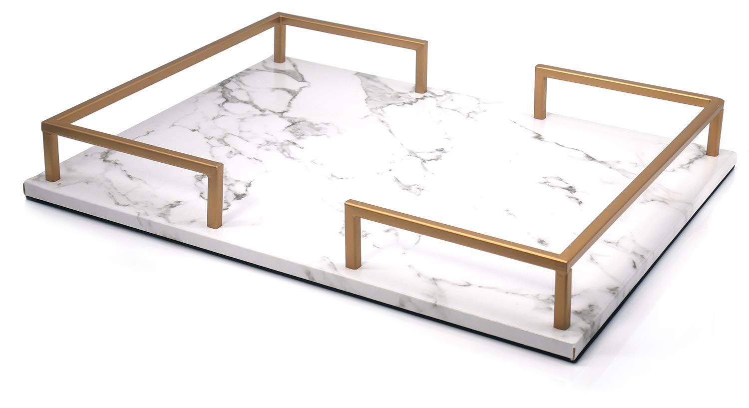 Putwo Decorative Tray Perfume Tray Mar Buy Online In Bahrain At Desertcart