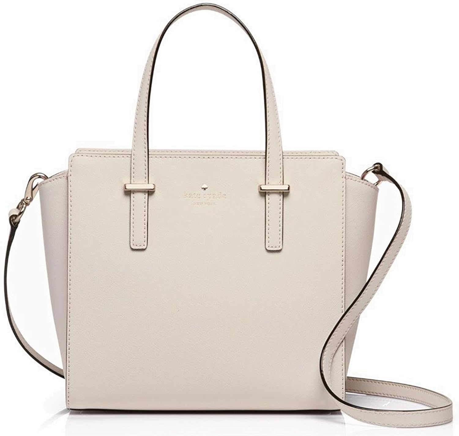 kate spade small hayden