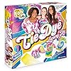 FabLab FL104 Tie Dye Kit Deluxe, Multi