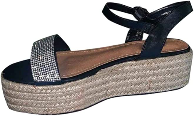 bowling sandals ladies