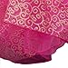 Princess Aurora Deluxe Pink Party Dress Costume (5-6)