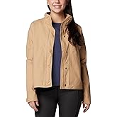Columbia womens Sage Lake Jacket