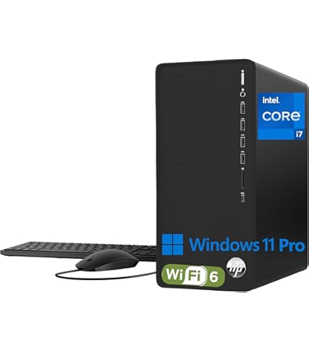 Amazon.com: HP Z8 G4 2X Gold 6136 12C 3Ghz 1.5TB RAM 1TB SSD