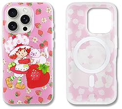 Sonix Phone Case for iPhone 16 Pro | Compatible