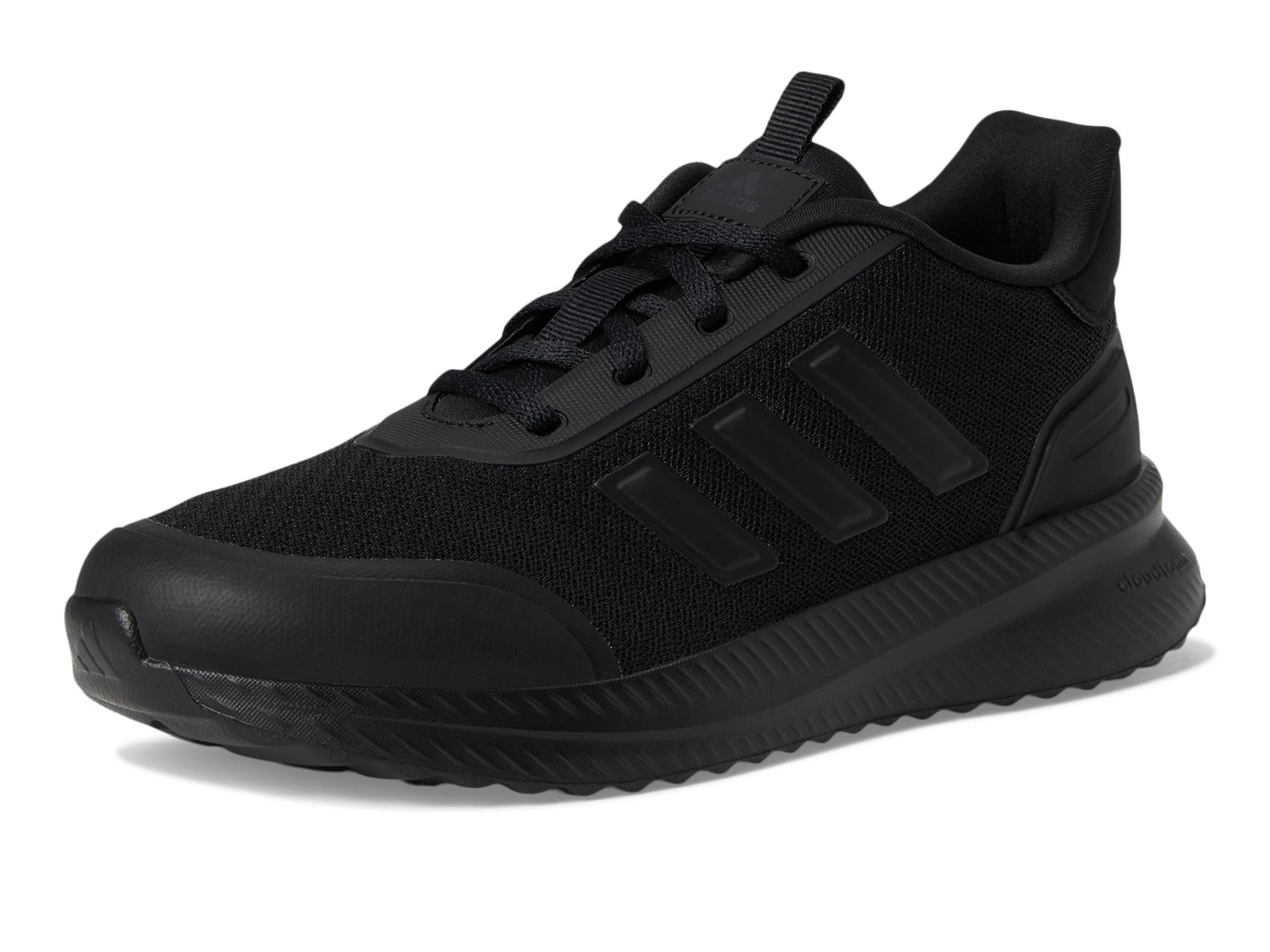 adidas Kids' X_PLR Shoes (Little Kid) Sneakers