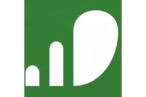 Verdant Expense Tracker: Budget & Spending Manager