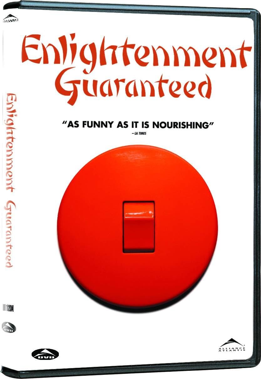 Scarica Gratis Images Enlightenment Guaranteed Amazon Ca Uwe Ochsenknecht Gustav actualisé salutations