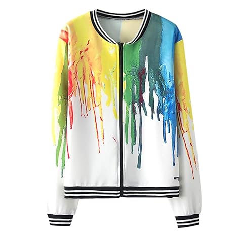 nike elite graduated compression