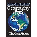 Elementary Geography