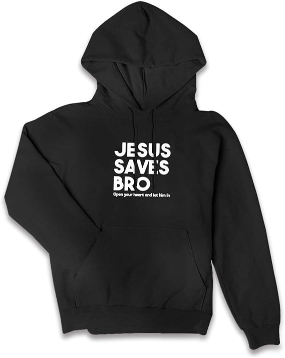 camber sweatshirts amazon