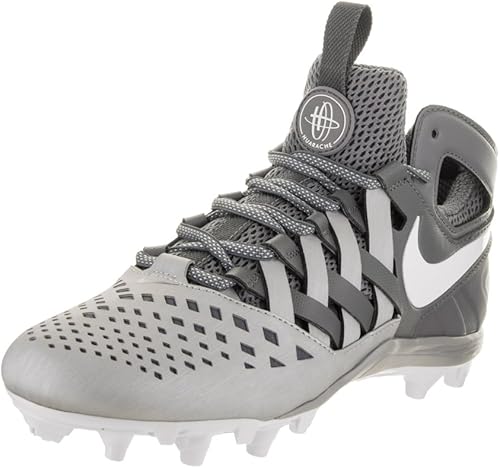 huaraches de hombre piel