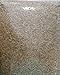Canary Seed/ Alpiste