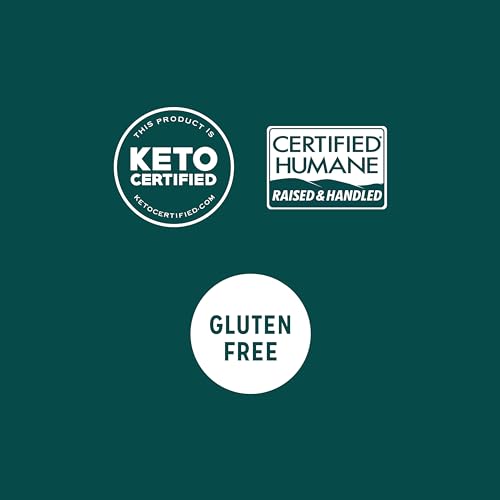 SIR KENSINGTON’S SPREAD & DRESSING TRUFFLE GARLIC AIOLI FOR DIPPING DRIZZLING & SPREADING NON-GMO CERTIFIED HUMANE KETO GLUTEN FREE & KOSHER 12 OZ