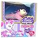 Kitty Surprise Mystery Kitty Pack, More Kitties to Love! by Just Play