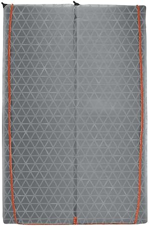 thermarest dorado