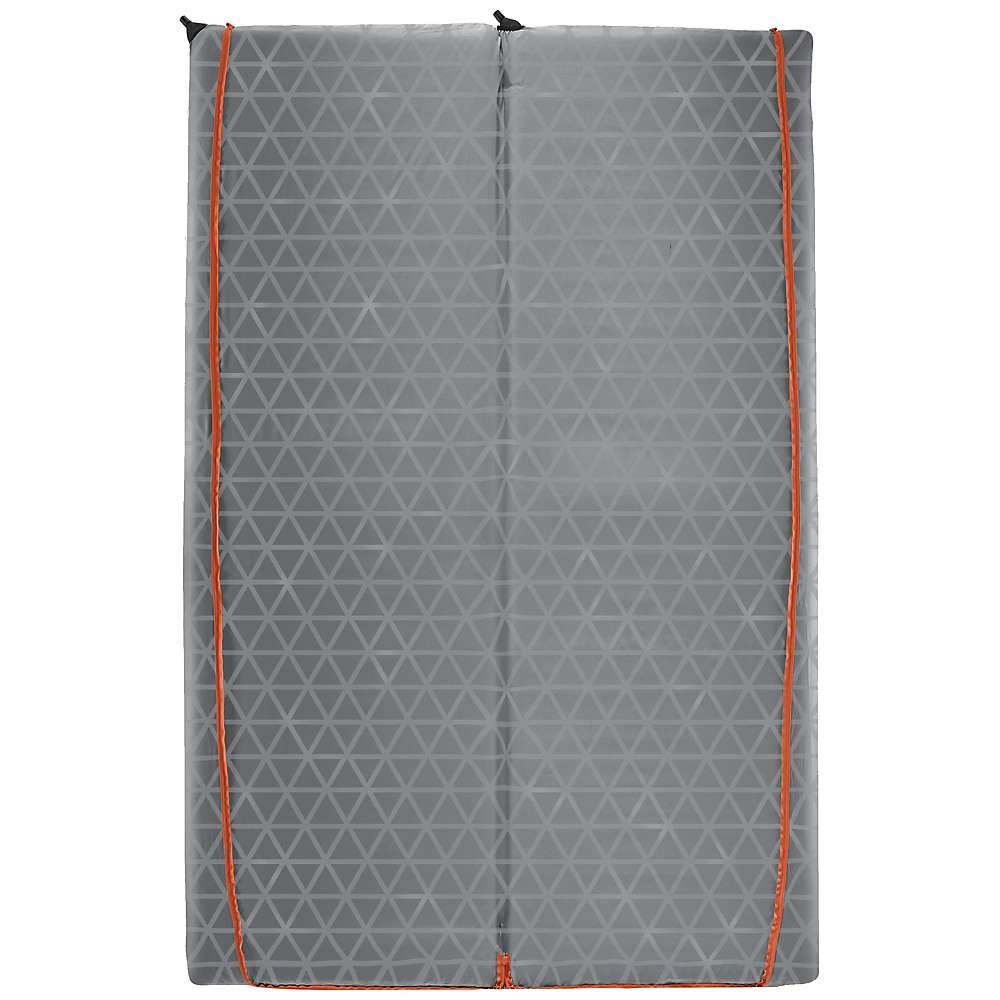 Therm-a-Rest Dorado Duo Camping Mattress Coupler