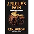 A Pilgrim's Path: Freemasonry and the Religious Right