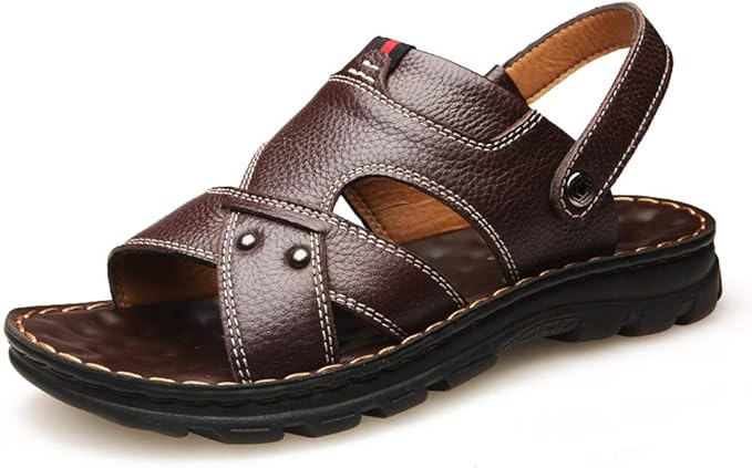 mens flip flops clearance