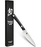 Amazon.com: Shun Narukami 6.5