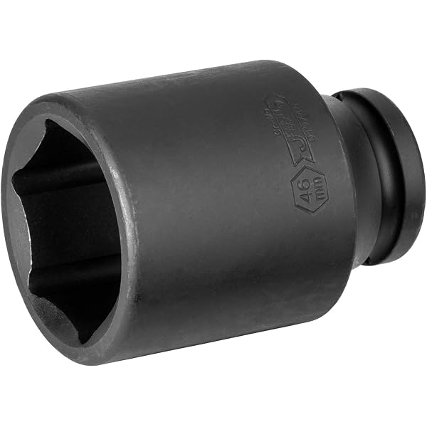 Amazon.com: URO Parts 31206777789 Wheel Bearing Dust Cap : Automotive
