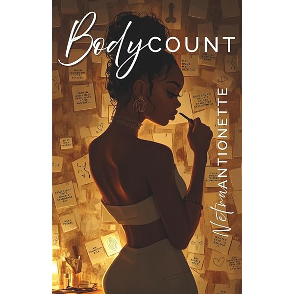 Body & Soul: Wacquant, Loïc: 9780190465698: Amazon.com: Books