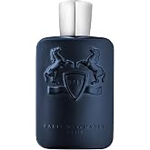 Parfums de Marly Layton Eau de Parfum &ndash; Parfum for Men &ndash; 6.7 Fl Oz