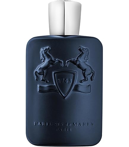Amazon.com: Parfums de Marly Percival Eau de Parfum – Parfum for