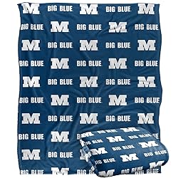 Millikin University Big Blues