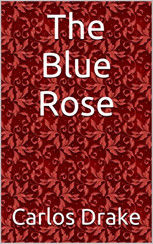 The Blue Rose