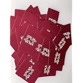 Whot, Nigerian Card Game, Easy to Play and Entertaining Card Game for All, Standard Playing Deck