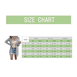 Knitted Sweaters For Women Cardigans For Women
