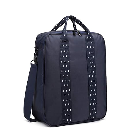 Bolsas viaje | Bolsas de plástico, de papel, de tela, personalizadas...