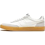 nike killshot 2 size 14
