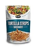 Mrs. Cubbison's Tortilla Strips - Santa Fe