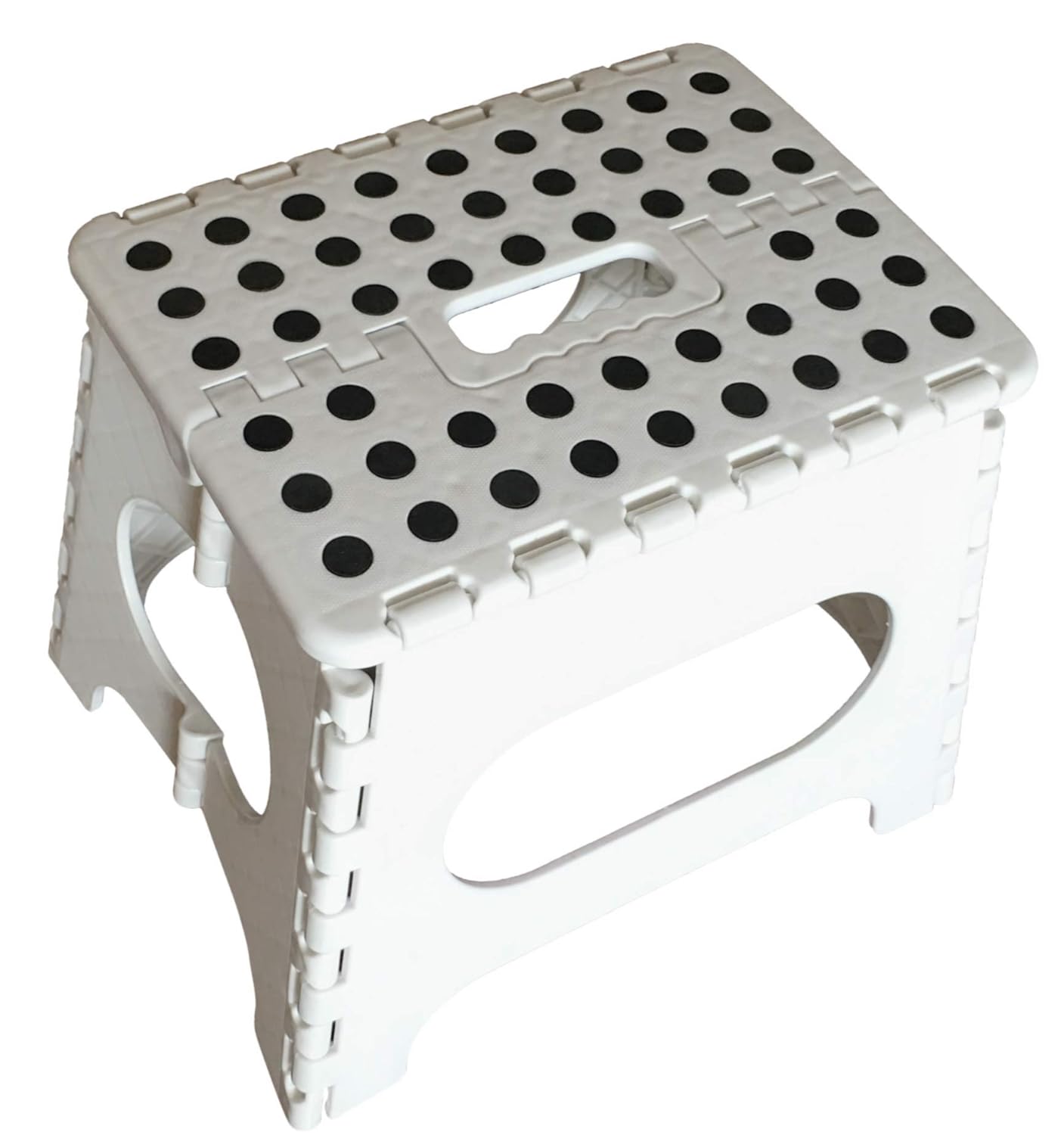 Best kitchen step stool for kids foldable