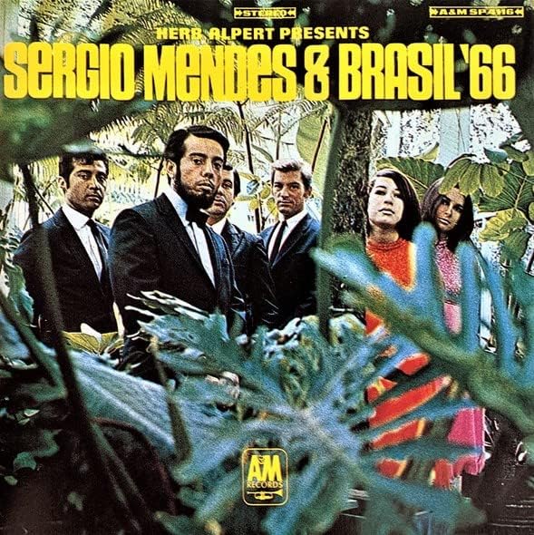 Amazon.com: equinox LP: CDs & Vinyl