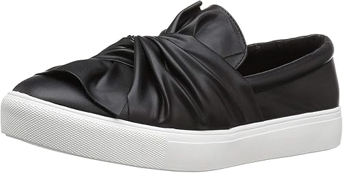 mia slip on sneakers