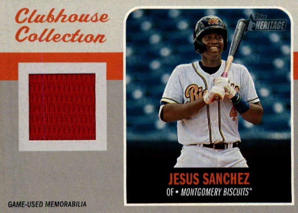 montgomery biscuits jersey