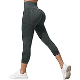 Anti Cellulite Leggings Womens Butt Lifting Tummy Control Resistance Band Legging Cellumove 3D Compression Shaping Pants
