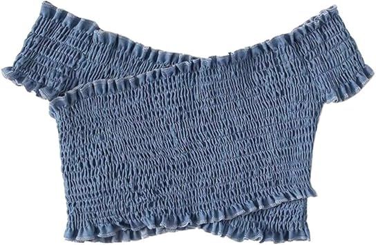 criss cross top amazon