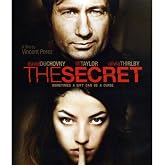 The Secret